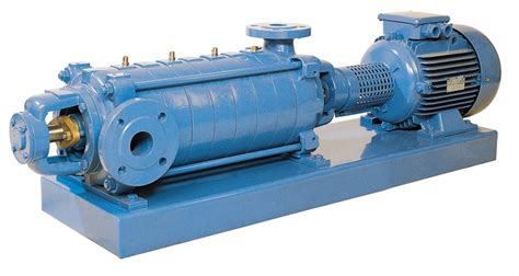 pressurizing centrifugal pump|high pressure centrifugal pumps.